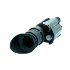 Монокуляр нічного бачення PVS-14 Armasight Bravo Gen 3 IIT - 3
