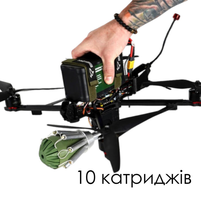 10к 10к