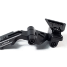 J-ARM-RAIL-X - 1