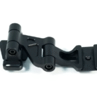 J-ARM-RAIL-X - 3