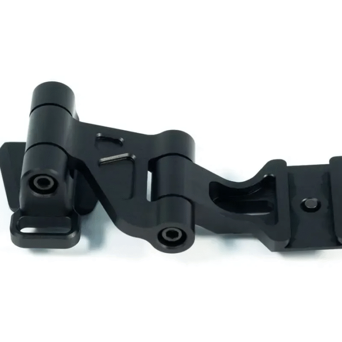 J-ARM-RAIL-X - 3