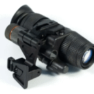 J-ARM-RAIL-X - 4