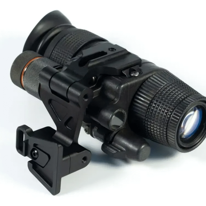 J-ARM-RAIL-X - 4