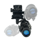 J-ARM-RAIL-X - 5