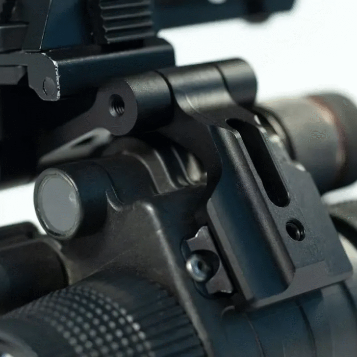 J-ARM-RAIL-X - 6