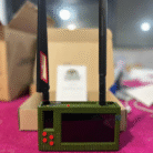 6885931150_w640_h640_6885931150