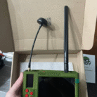 6889810952_w640_h640_6889810952