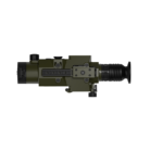 NVECTECH Defender 335 - 4