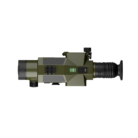 NVECTECH Defender 335 - 6