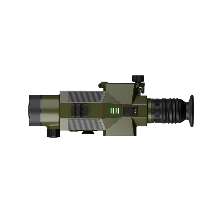 NVECTECH Defender 335 - 6 NVECTECH Defender 335 - 6