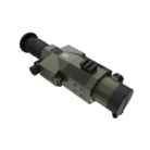 NVECTECH Defender 335 - 7