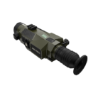 NVECTECH Defender 335 - 8
