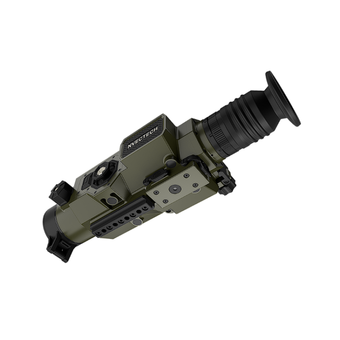 NVECTECH Defender 335 - 9 NVECTECH Defender 335 - 9