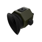 Окуляр для тепловізійних приладів NVECTECH Defender - 2