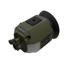 Окуляр для тепловізійних приладів NVECTECH Defender - 3