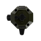 Окуляр для тепловізійних приладів NVECTECH Defender - 4