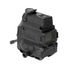 Тепловізійний коліматор HOLOSUN DRS-TH - 3