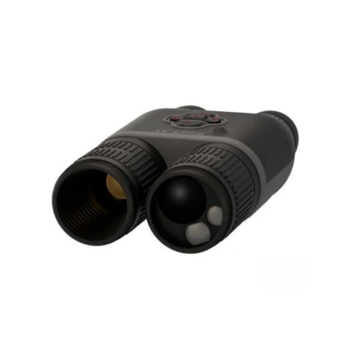 ATN Binox 4T 384 - 1