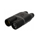 ATN Binox 4T 384 - 2
