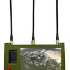 detector_hunter_3_12.700x800