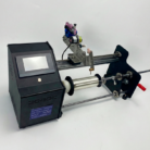 PLC-43 PRO - 2