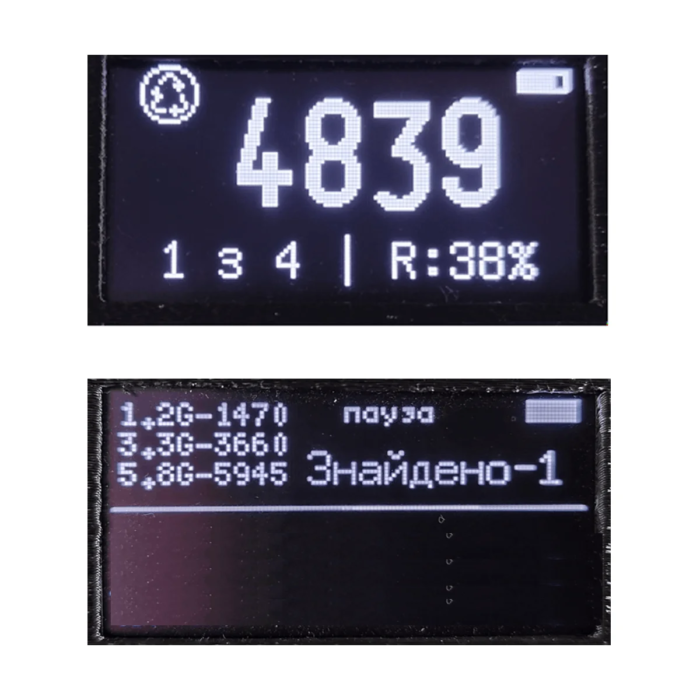 изображение_2026-02-17_122248401 изображение_2026-02-17_122248401