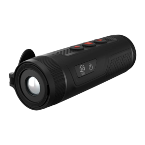 Тепловізор ATN BlazeTrek 6 619 (19 мм, 640х512, 1000 м)