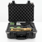Купити сіткомет павук в Україні