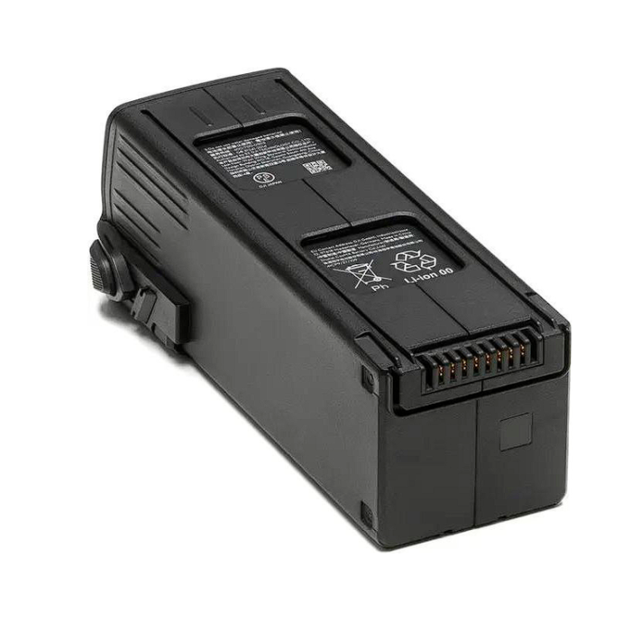 6163324699_w640_h640_6163324699