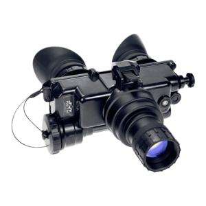 Бінокуляр нічного бачення inFOV PVS-7 W