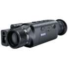 Pard Leopard 640-35 LRF купити