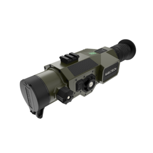 Тепловізійний прилад NVECTECH Defender 319