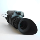 купити монокуляр нічного бачення Delta PVS14 Gen 3
