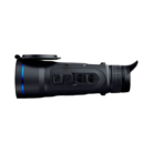 Pard Leopard 640 eX 50 LRF купити