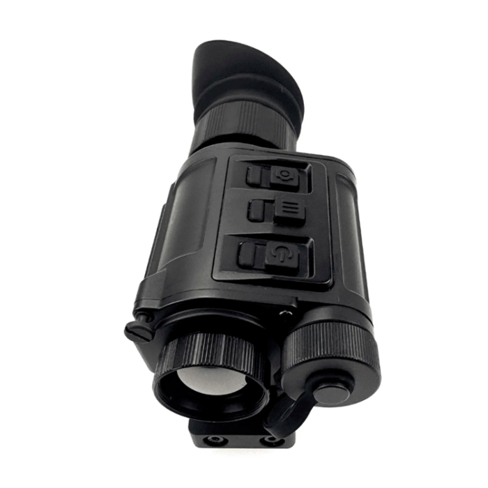 PFN640+ V2 ціна в Україні