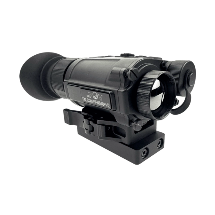 PFN640+ V2 купити в Україні