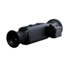 Тепловізор Pard Leopard 640-50 LRF купити в Україні